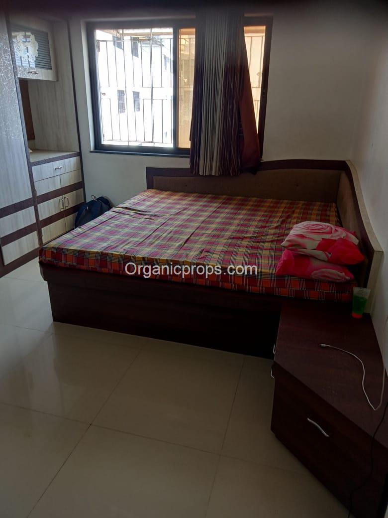 WhatsApp Image 2023-09-20 at 720230920192920143.jpeg